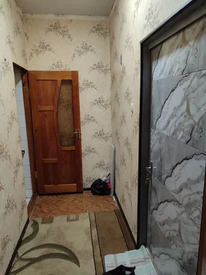 Фото 5 2-комн. квартира в Батальон