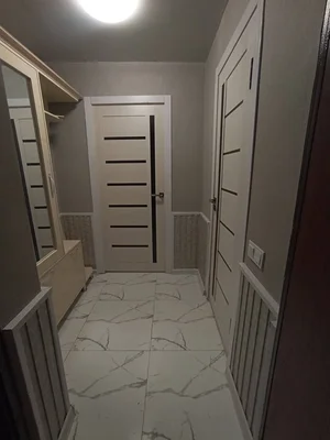 Фото 5 2-комн. квартира в Чилонзарском районе