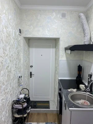 Фото 8 Квартира в Миробадском районе