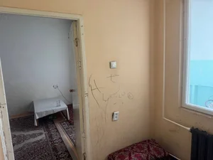 Фото 1 Квартира в Юнсобод