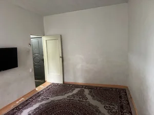 Фото 2 Квартира в Юнсобод