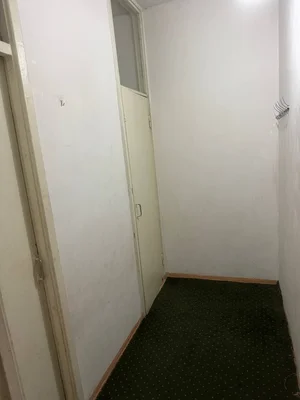 Фото 3 Квартира в Юнсобод