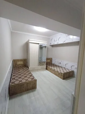 Фото 3 2-комн. квартира в Чилонзарском районе