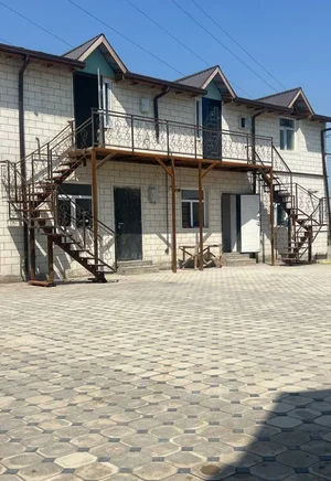 Фото 3 Дом в Старых Сергели