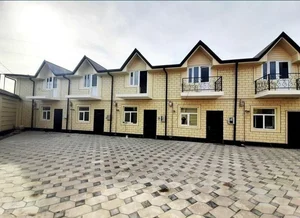 Фото 1 Дом в старых сергелях