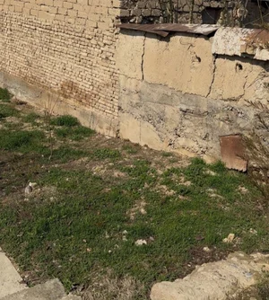 Фото 8 Участок в Юнусабадском районе