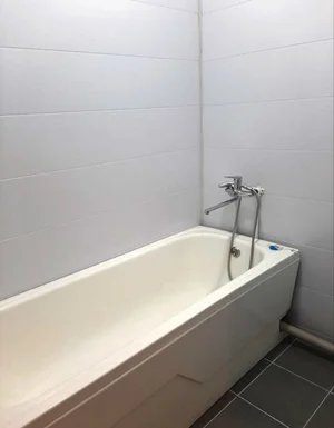 Фото 7 Дом в старых сергелях