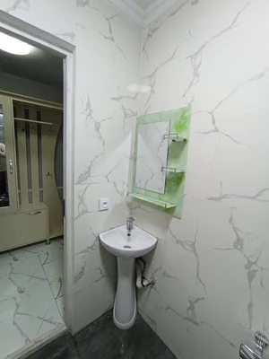 Фото 6 2-комн. квартира в Чилонзарском районе