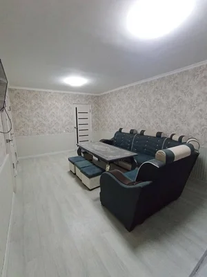 Фото 8 2-комн. квартира в Чилонзарском районе