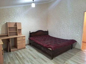 Фото 3 3-комн. кирпичный таунхаус в Старых Сергели