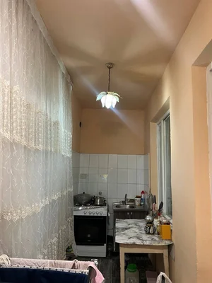 Фото 7 2-комн. квартира в Чилонзор-9