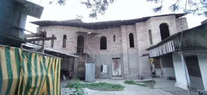 Фото 1 Дом в Саракульке