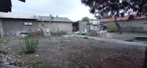 Фото 3 Дом в Саракульке