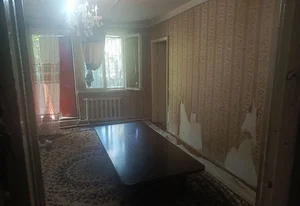 Фото 8 3-комн. квартира в Янгихаятском районе