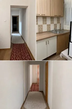 Фото 4 Квартира в Сергели