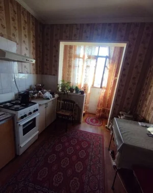 Фото 2 Квартира в Чиланзар-19