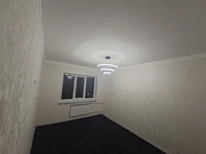 Фото 5 Квартира в Яшнабадском районе