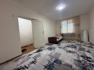 Фото 5 Квартира в Азербайджанский центр, Транспортный институт