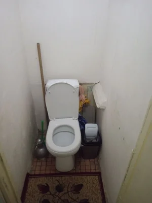 Фото 5 Дом в Сергели