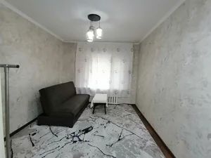 Фото 4 Квартира в Анор