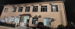 Фото 2 Коммерция в Не указано