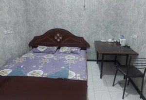 Фото 4 Коммерция в Не указано