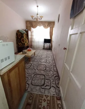 Фото 2 Дом в Сергели