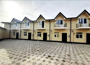 Фото 1 Дом в старых сергелях