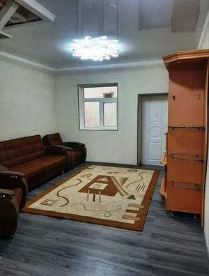 Фото 7 Дом в старых сергелях