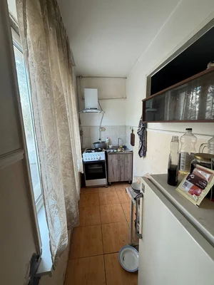 Фото 3 2-комн. квартира в Сергелийском районе