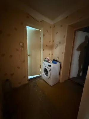 Фото 4 2-комн. квартира в Сергелийском районе