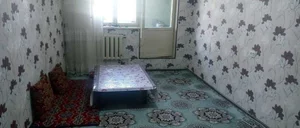 Фото 2 1-комн. квартира в Мирабадском районе