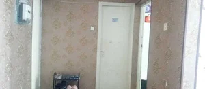 Фото 5 1-комн. квартира в Мирабадском районе