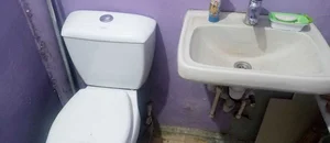 Фото 6 1-комн. квартира в Мирабадском районе