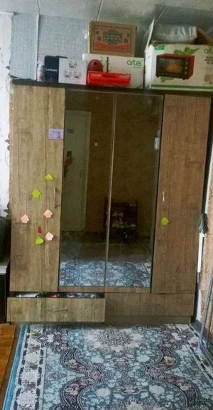 Фото 8 1-комн. квартира в Мирабадском районе