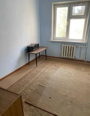 Фото 2 2-комн. квартира в Сергелинском районе