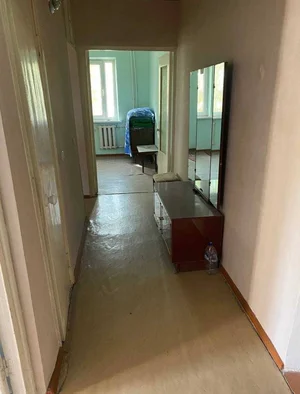 Фото 3 2-комн. квартира в Сергелинском районе