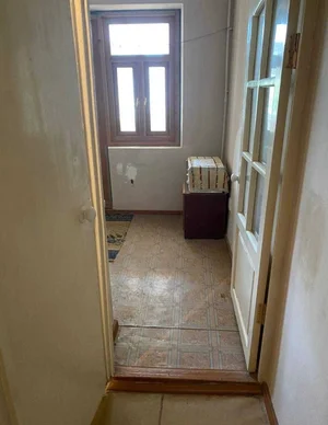 Фото 4 2-комн. квартира в Сергелинском районе