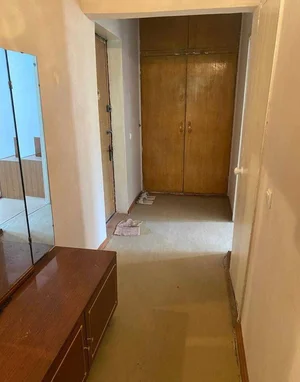 Фото 5 2-комн. квартира в Сергелинском районе