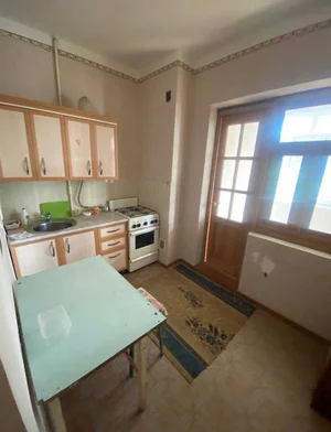 Фото 6 2-комн. квартира в Сергелинском районе