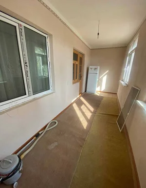 Фото 7 2-комн. квартира в Сергелинском районе