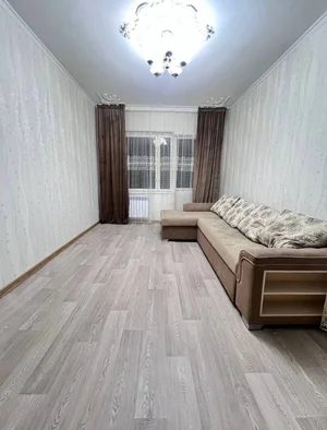 Фото 2 2-комн. квартира в Мирабадском районе