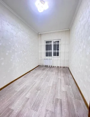 Фото 3 2-комн. квартира в Мирабадском районе