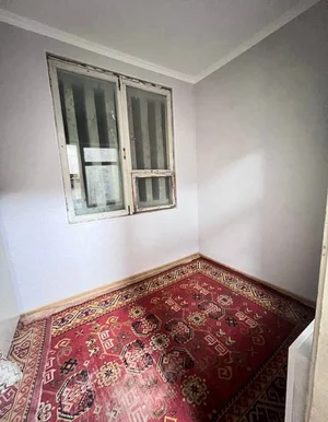 Фото 4 2-комн. квартира в Мирабадском районе