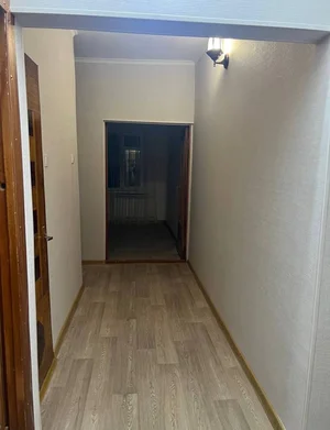 Фото 6 2-комн. квартира в Мирабадском районе