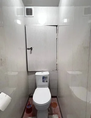 Фото 7 2-комн. квартира в Мирабадском районе