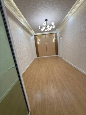 Фото 2 1-комн. квартира в Мирабадском районе