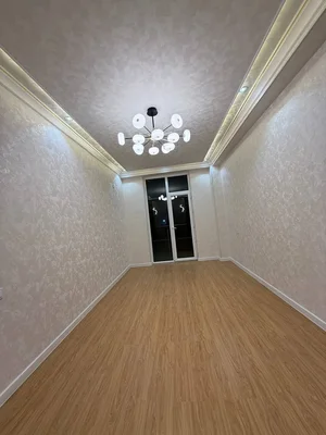 Фото 3 1-комн. квартира в Мирабадском районе