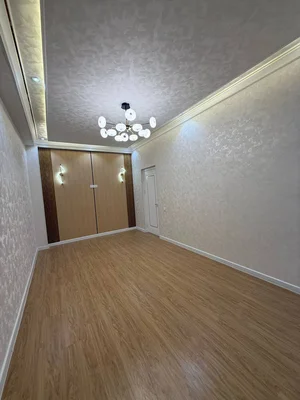 Фото 4 1-комн. квартира в Мирабадском районе