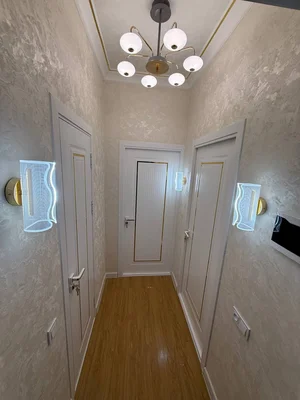 Фото 6 1-комн. квартира в Мирабадском районе